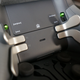 Image for article titled Xbox Elite Wireless Controller: The Kotaku Review